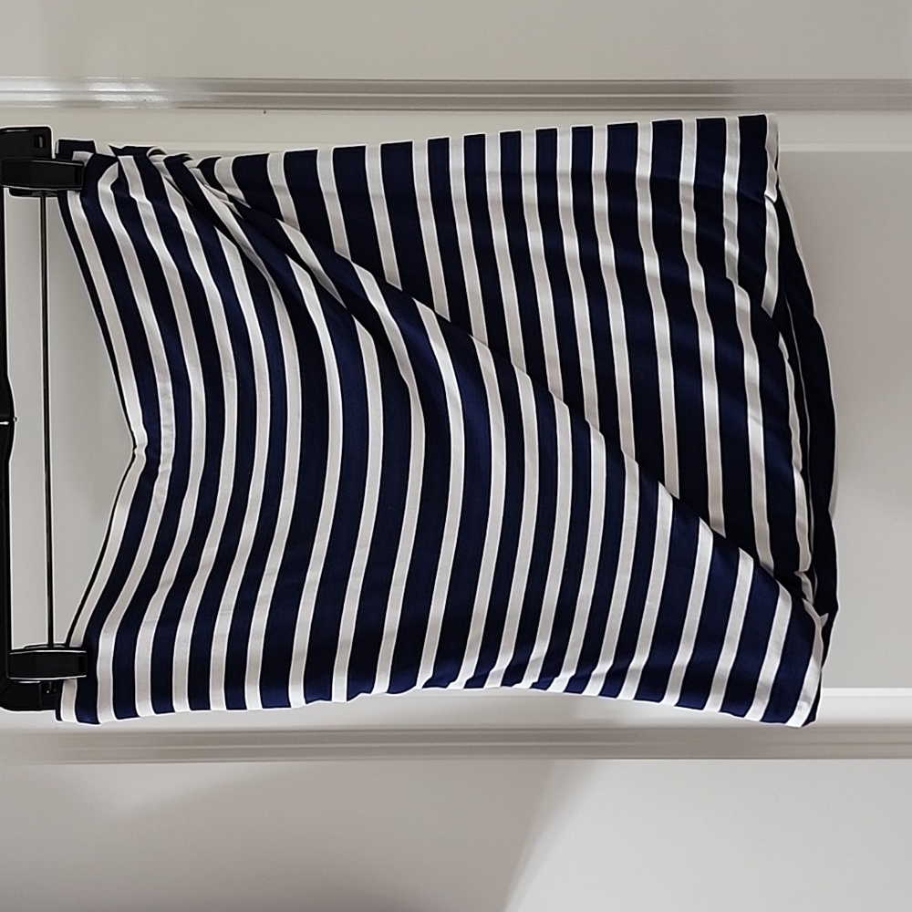 CAbi Sleeveless Top